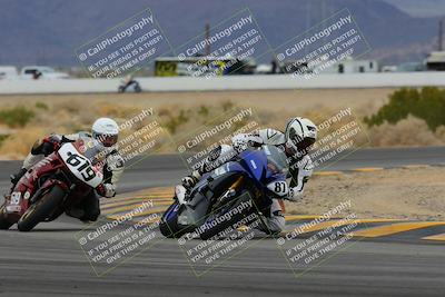 media/Jan-14-2023-SoCal Trackdays (Sat) [[497694156f]]/Turn 4 Set 2 (1030am)/